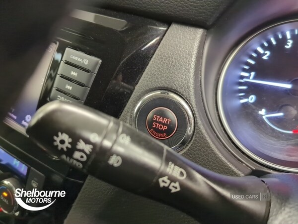 Used Nissan Qashqai 2020 for sale - 76175949: Photo 32