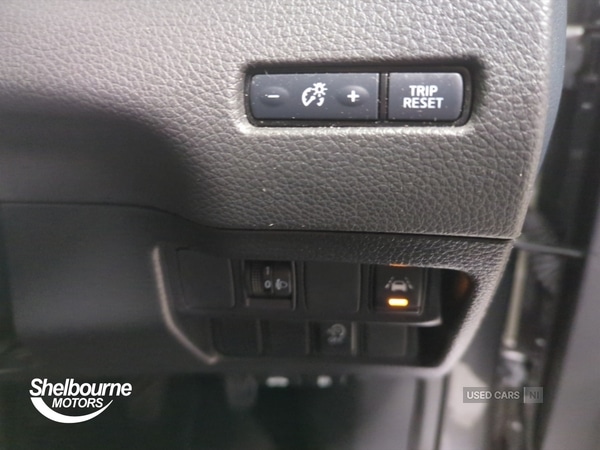 Used Nissan Qashqai 2020 for sale - 76175949: Photo 34