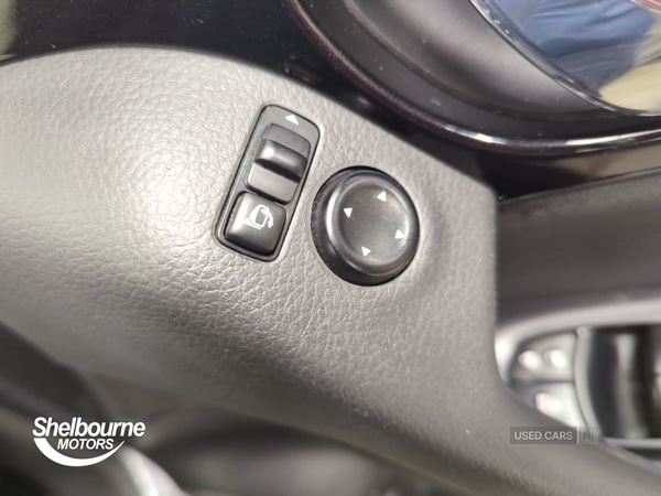 Used Nissan Qashqai 2020 for sale - 76175949: Photo 35