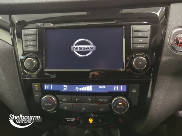 Used Nissan Qashqai 2020 for sale - 76175949: Photo 5