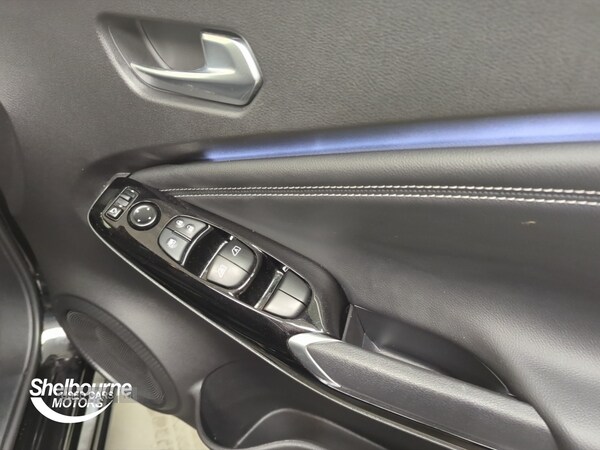 Used Nissan Juke 2024 for sale - 76359369: Photo 19