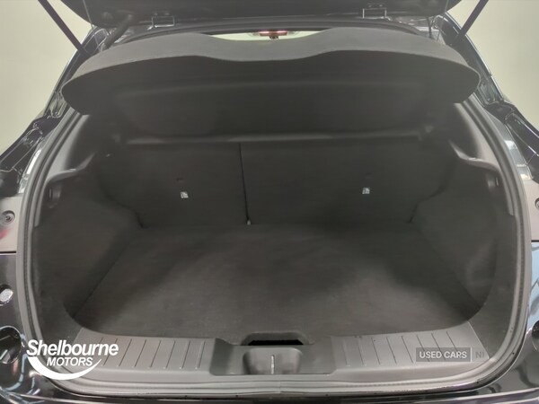 Used Nissan Juke 2024 for sale - 76359369: Photo 21