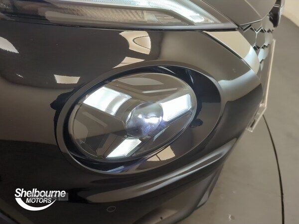 Used Nissan Juke 2024 for sale - 76359369: Photo 24