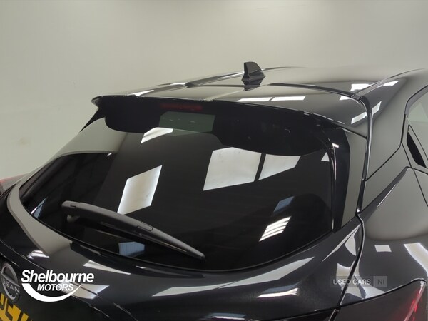 Used Nissan Juke 2024 for sale - 76359369: Photo 25