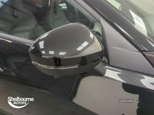 Used Nissan Juke 2024 for sale - 76359369: Photo 27