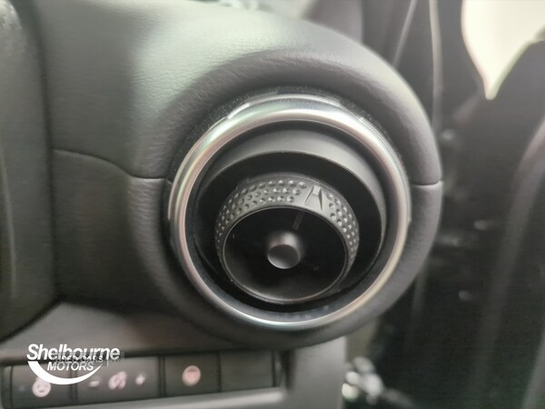 Used Nissan Juke 2024 for sale - 76359369: Photo 28