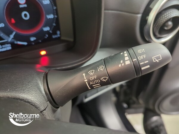 Used Nissan Juke 2024 for sale - 76359369: Photo 31