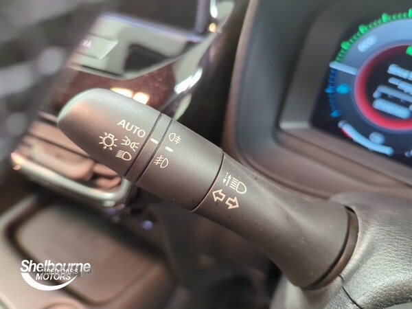 Used Nissan Juke 2024 for sale - 76359369: Photo 32