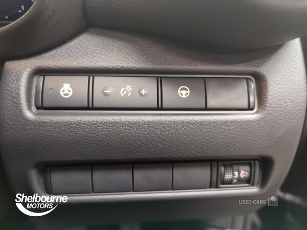 Used Nissan Juke 2024 for sale - 76359369: Photo 34