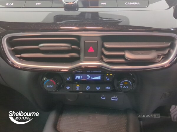 Used Nissan Juke 2024 for sale - 76359369: Photo 35