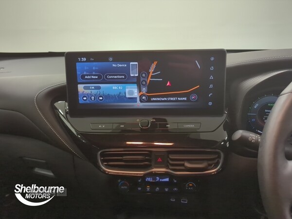 Used Nissan Juke 2024 for sale - 76359369: Photo 39