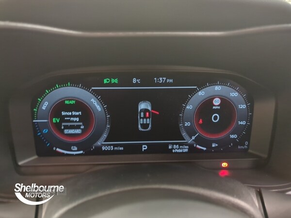 Used Nissan Juke 2024 for sale - 76359369: Photo 6