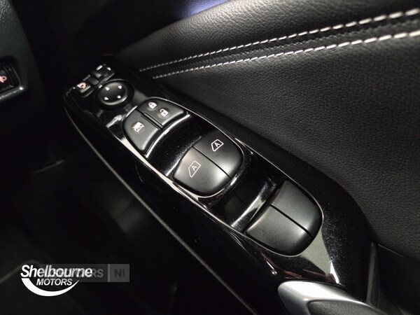 Used Nissan Juke 2025 for sale - 77754561: Photo 16