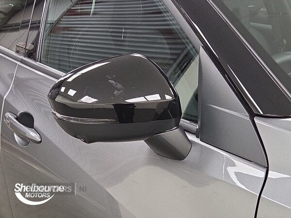 Used Nissan Juke 2025 for sale - 77754561: Photo 21