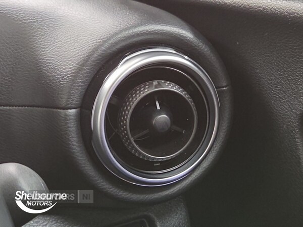 Used Nissan Juke 2025 for sale - 77754561: Photo 22