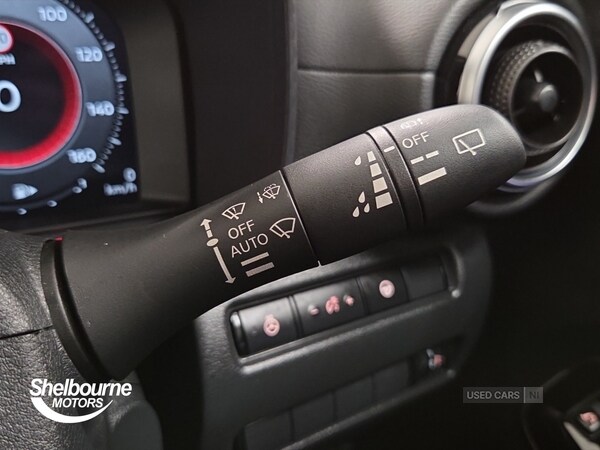 Used Nissan Juke 2025 for sale - 77754561: Photo 25