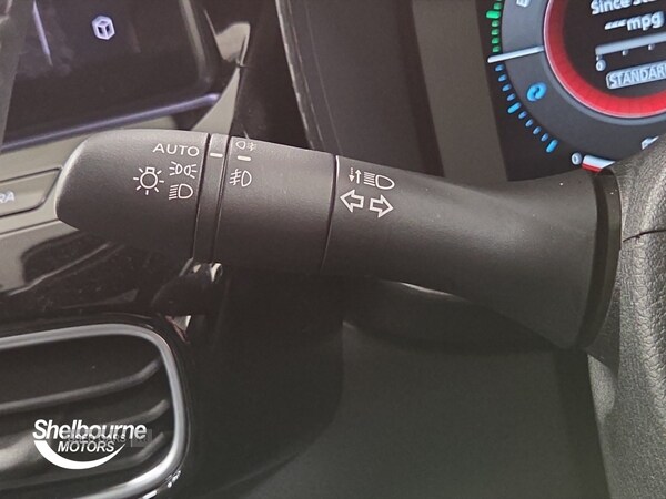 Used Nissan Juke 2025 for sale - 77754561: Photo 26