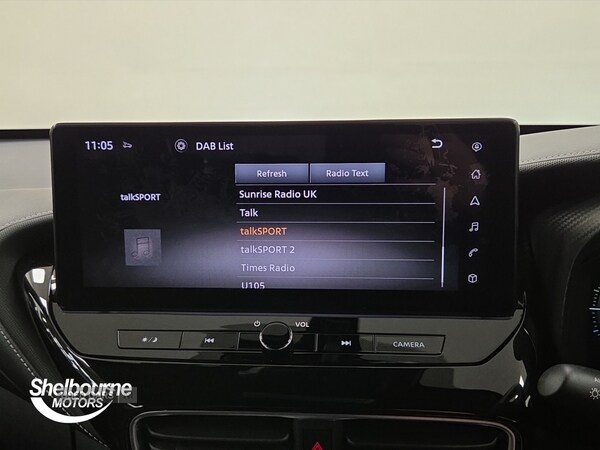 Used Nissan Juke 2025 for sale - 77754561: Photo 29