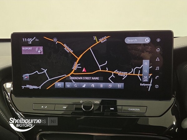 Used Nissan Juke 2025 for sale - 77754561: Photo 30