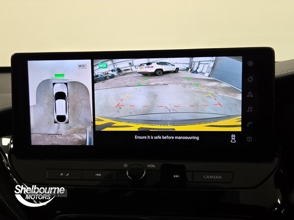 Used Nissan Juke 2025 for sale - 77754561: Photo 31