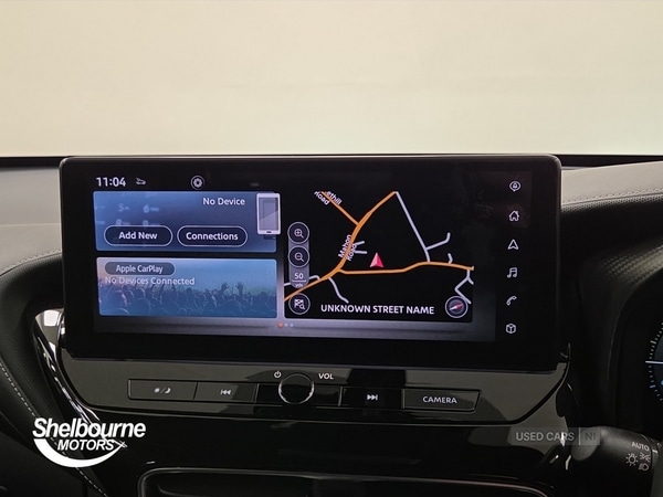 Used Nissan Juke 2025 for sale - 77754561: Photo 5