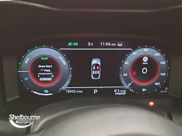 Used Nissan Juke 2025 for sale - 77754561: Photo 6