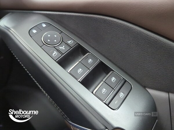 Used Nissan Qashqai 2024 for sale - 75429696: Photo 16