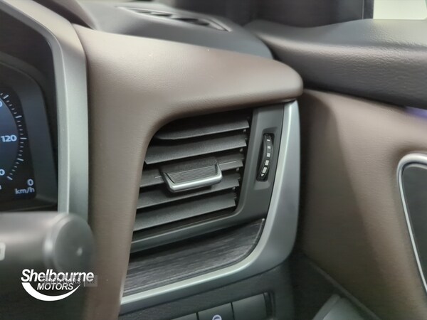 Used Nissan Qashqai 2024 for sale - 75429696: Photo 21