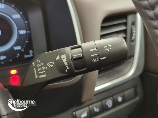 Used Nissan Qashqai 2024 for sale - 75429696: Photo 24