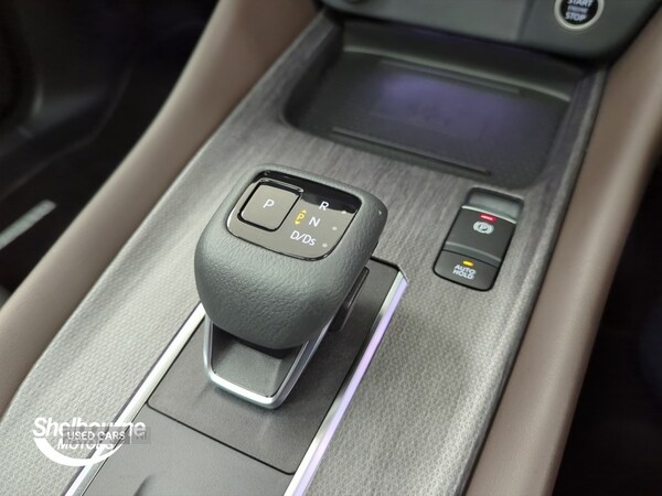 Used Nissan Qashqai 2024 for sale - 75429696: Photo 26