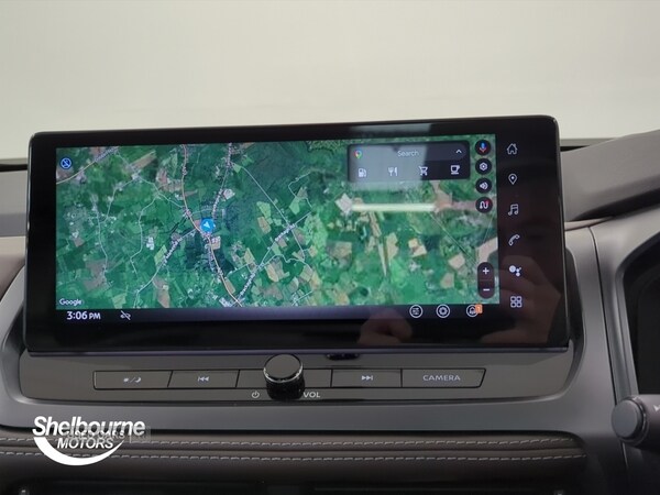 Used Nissan Qashqai 2024 for sale - 75429696: Photo 29