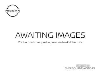 Used Nissan X-Trail 2025 for sale - 76977238: Photo