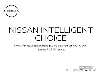 Used Nissan Qashqai 2023 for sale - 75429760: Photo
