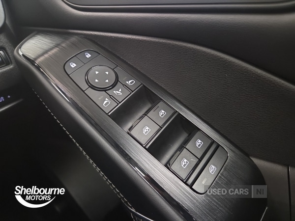 Used Nissan Qashqai 2024 for sale - 77754692: Photo 16