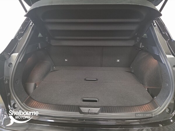 Used Nissan Qashqai 2024 for sale - 77754692: Photo 17