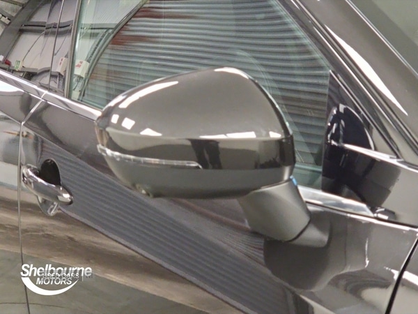 Used Nissan Qashqai 2024 for sale - 77754692: Photo 20