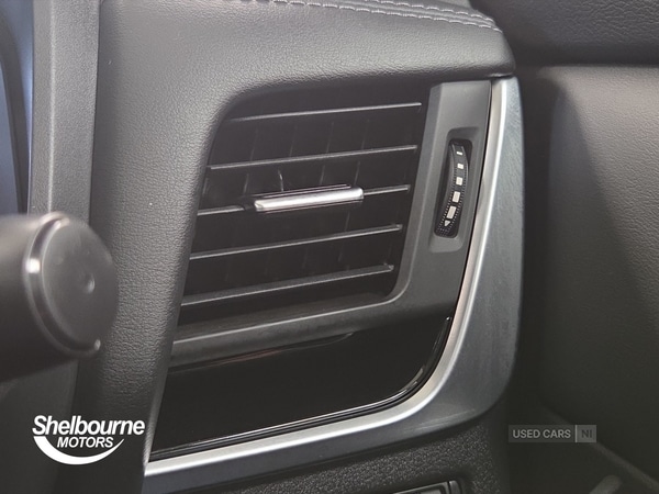 Used Nissan Qashqai 2024 for sale - 77754692: Photo 21