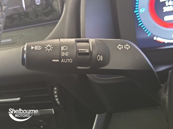 Used Nissan Qashqai 2024 for sale - 77754692: Photo 25