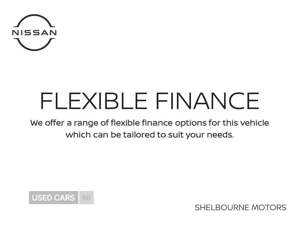 Used Nissan Qashqai 2024 for sale - 77754692: Photo 36