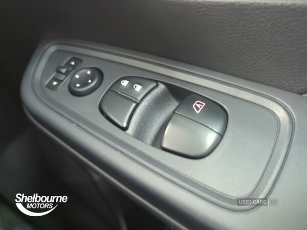 Used Nissan Micra 2021 for sale - 76327469: Photo 16