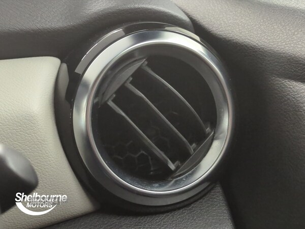 Used Nissan Micra 2021 for sale - 76327469: Photo 22