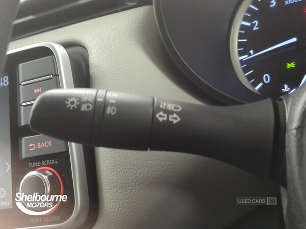 Used Nissan Micra 2021 for sale - 76327469: Photo 26