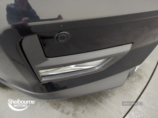 Used Nissan X-Trail 2019 for sale - 77511659: Photo 24