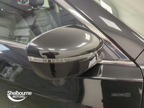 Used Nissan X-Trail 2019 for sale - 77511659: Photo 27