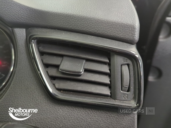 Used Nissan X-Trail 2019 for sale - 77511659: Photo 28