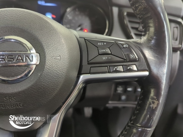 Used Nissan X-Trail 2019 for sale - 77511659: Photo 30