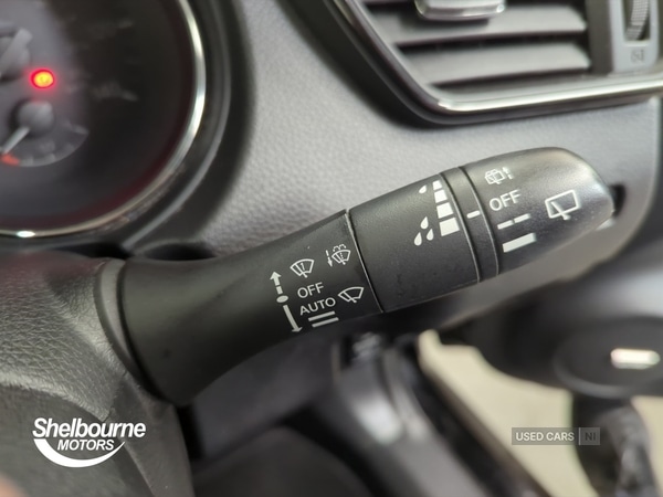 Used Nissan X-Trail 2019 for sale - 77511659: Photo 31