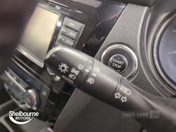 Used Nissan X-Trail 2019 for sale - 77511659: Photo 32