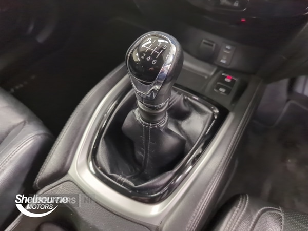 Used Nissan X-Trail 2019 for sale - 77511659: Photo 33