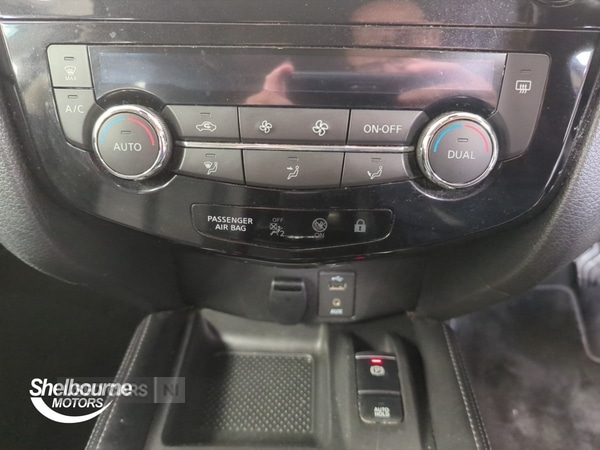 Used Nissan X-Trail 2019 for sale - 77511659: Photo 34